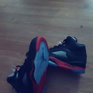 Meet your Posher, Nah